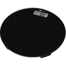 Ваги Clatronic PW 3369